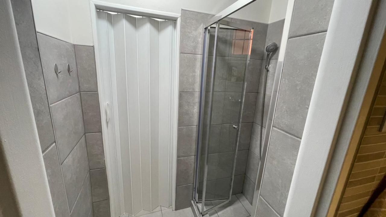U Byvale Posty Apartment Decin Exterior photo
